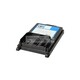 DOOR CONTROL MODULE